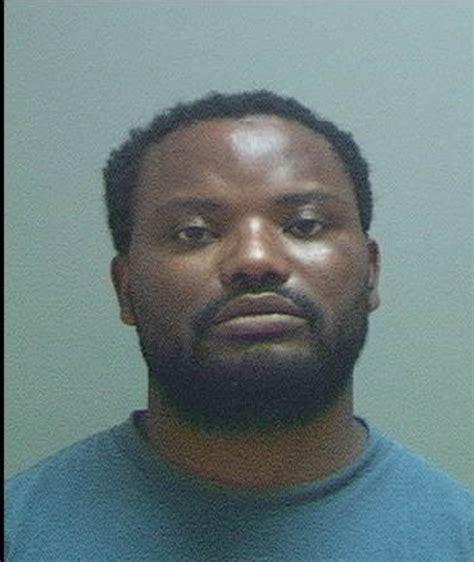 <strong>Ayoola Ajayi</strong>, 31, of Salt Lake City, has been taken into custody on suspicion of aggravated murder, aggravated kidnapping, obstruction of justice and desecration of a body. . Ayoola ajayi